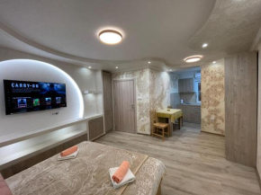 Apartman 911